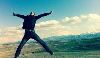 為實(shí)現(xiàn)寧波科瑞特企業(yè)夢(mèng)而努力