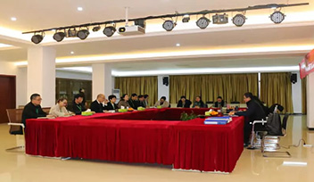 熱烈祝賀我司通過ISO9001質(zhì)量管理體系認(rèn)證