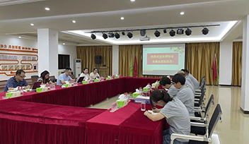 熱烈祝賀我司高分通過光明牧業(yè)驗廠復(fù)認(rèn)證！